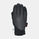 Aurora Gloves Grey