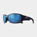 Whoops Spectron 3 Noir / Brillant