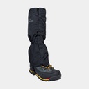 Field Gaiters Black