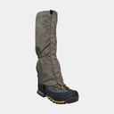 Field Gaiters Green