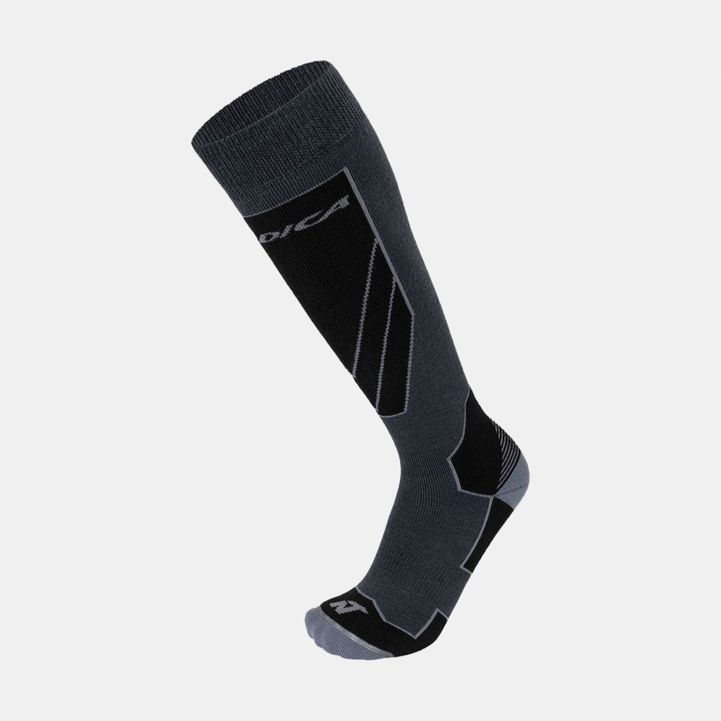 Uni Comfort Anthracite / Mid Grey