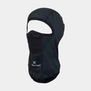 Guide Balaclava Black