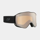 Alpha Spectron 3 Noir