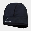 Guide Beanie Black