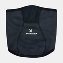 Guide Face Mask Black
