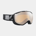 Atlas OTG Spectron 3 Noir