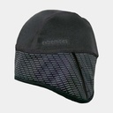 Maze Runner Beanie Black