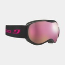 Atmo Kids Spectron 3 Noir / Rose