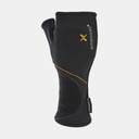 Power Liner Wrist Gaiters Black