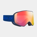 Cyclon Reactiv 1-3 High Contrast Bleu