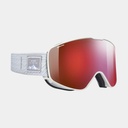 Cyrius Reactiv 0-4 Gris