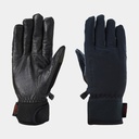 Sportsman Gloves Black