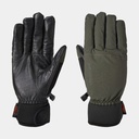 Sportsman Gloves Green
