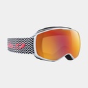 Echo Kids Spectron 3 Blanc / Noir