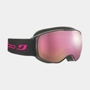 Echo Kids Spectron 3 Noir / Rose