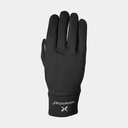 Sticky X Therm Gloves Black