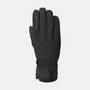 Tornado GTX Glove Black