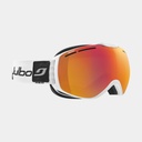 Ison XCL Spectron 3 Blanc