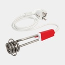 Travel Immersion Heater 230V / 350 Watt
