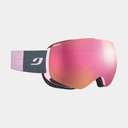 Moonlight Spectron 3 Rose