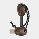 FireSteel BIO Army Cocoshell