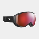 Titan OTG Reactiv 0-4 Noir