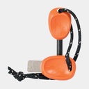 FireSteel BIO Scout Rustyorange