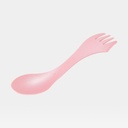 Spork Original BIO Dusty Pink