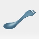 Spork Original BIO Hazy Blue