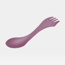Spork Original BIO Misty Purple