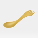 Spork Original BIO Musty Yellow