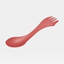 Spork Original BIO Rocky Red