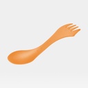 Spork Original BIO Rusty Orange