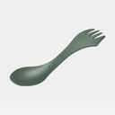 Spork Original BIO Shady Green