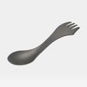 Spork Original BIO Slaty Black