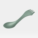 Spork Original BIO Sandy Green