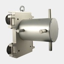 Cylindre de Friction Arbpro