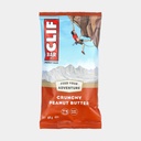 Bar Crunchy Peanut Butter