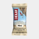 Bar Mini Chocolate Macadamia Nut