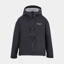 Eve Jacket Graphite