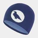 Gebo Bleu Roi