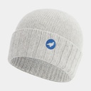 Gebo Cuff Gris Clair
