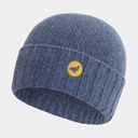 Gebo Cuff Navy