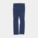 Pernice Pants Women Bleu Indigo