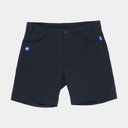 Pernice Short Women Graphite