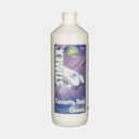 Cassette Tank Cleaner 1L