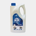 Toilet Liquid Camp Blue 2.5L