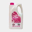 Toilet Liquid Camp Flush 2.5L