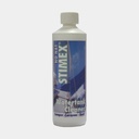 Water Tank Cleaner 500ml