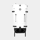 Ultra 35 White